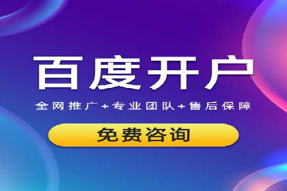 搜索引擎营销的新趋势——SEM竞价推广案例解析