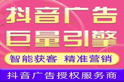 探索SEM优化公司如何助力企业品牌建设